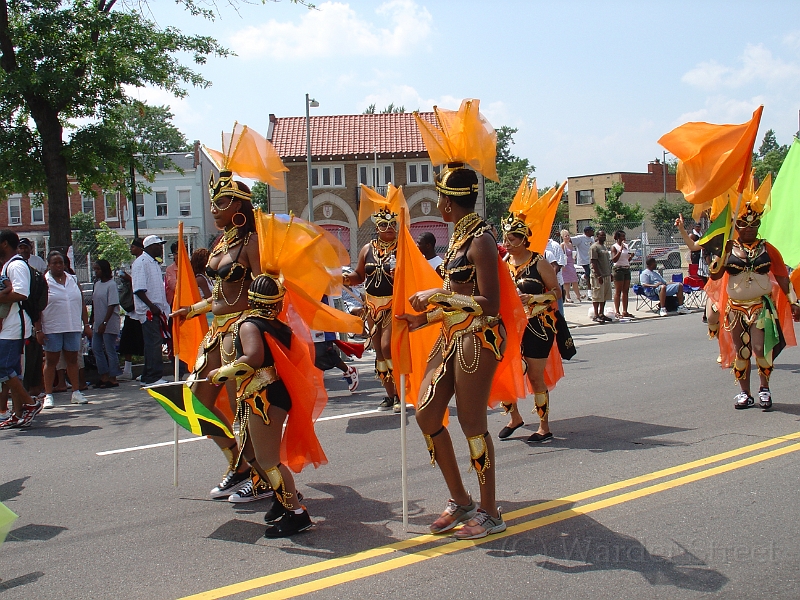 Caribbean Festival 009.jpg